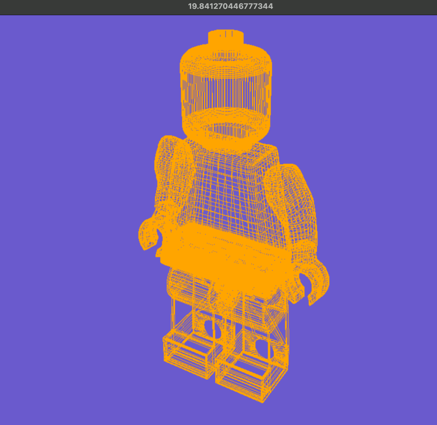 3D Engine